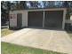 14 Lavender Street, Cessnock NSW 2325