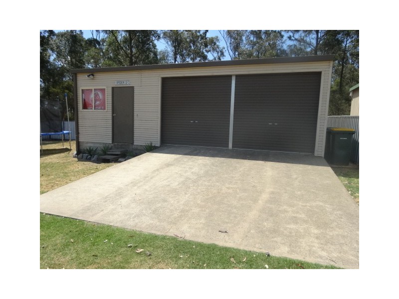 14 Lavender Street, Cessnock NSW 2325