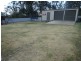 14 Lavender Street, Cessnock NSW 2325