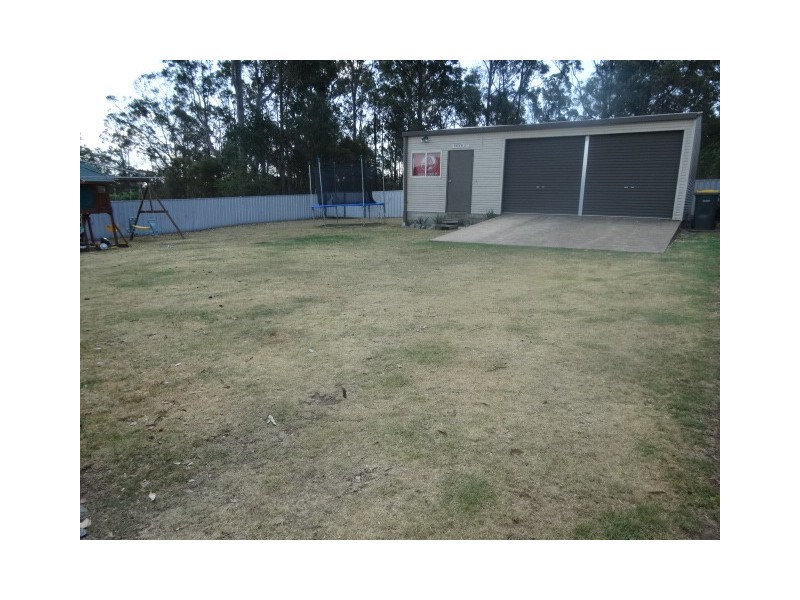 14 Lavender Street, Cessnock NSW 2325