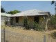 16 Campbell Street, Cessnock NSW 2325