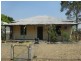 16 Campbell Street, Cessnock NSW 2325