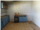 16 Campbell Street, Cessnock NSW 2325