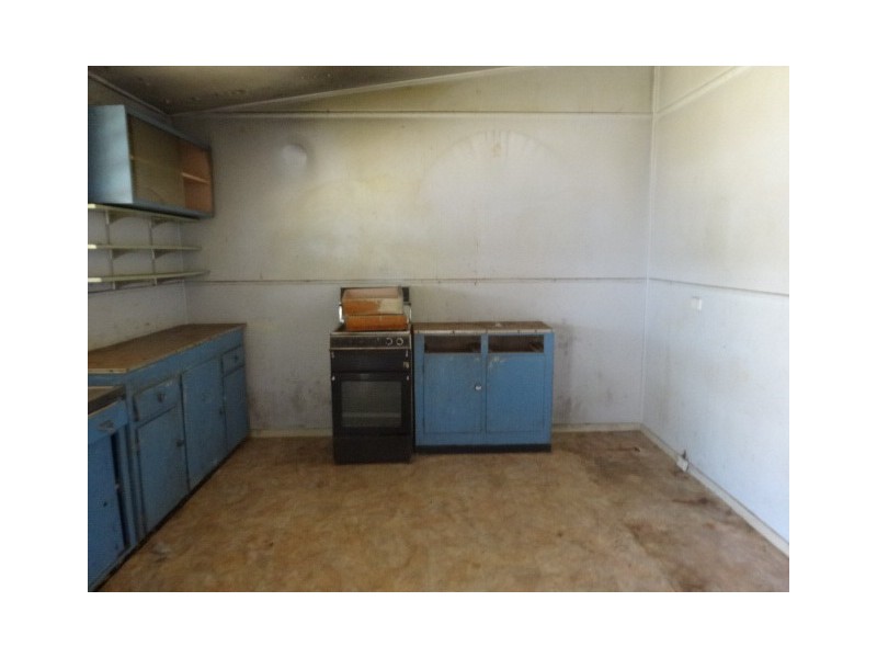 16 Campbell Street, Cessnock NSW 2325