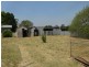 16 Campbell Street, Cessnock NSW 2325