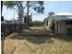 16 Campbell Street, Cessnock NSW 2325