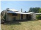 16 Campbell Street, Cessnock NSW 2325