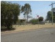 16 Campbell Street, Cessnock NSW 2325