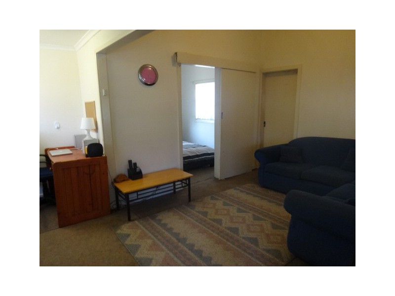 2 Colliery Street, Aberdare NSW 2325