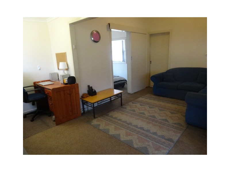 2 Colliery Street, Aberdare NSW 2325