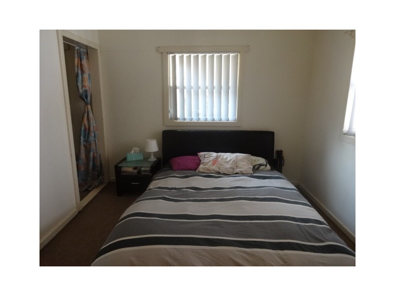 2 Colliery Street, Aberdare NSW 2325