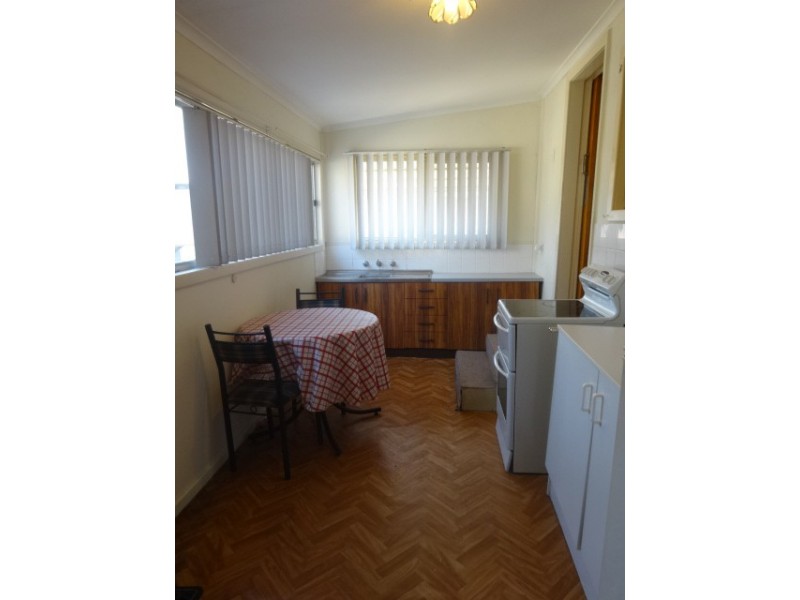 2 Colliery Street, Aberdare NSW 2325