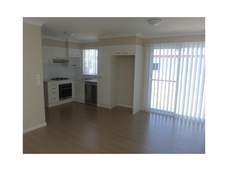 25a Kline Street, Weston NSW 2326