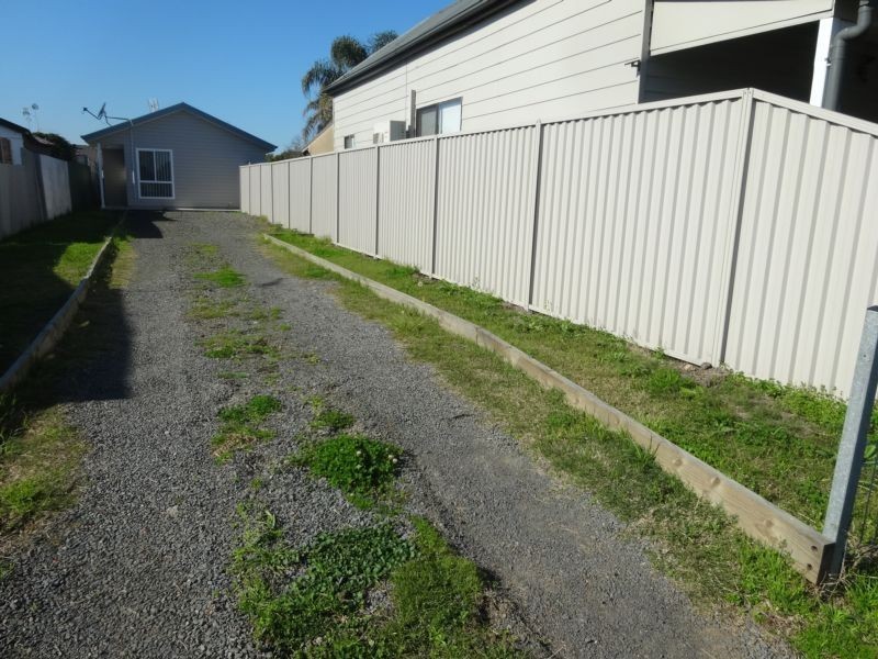 25a Kline Street, Weston NSW 2326