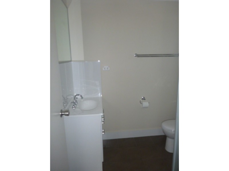 25a Kline Street, Weston NSW 2326