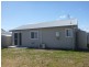 25a Kline Street, Weston NSW 2326