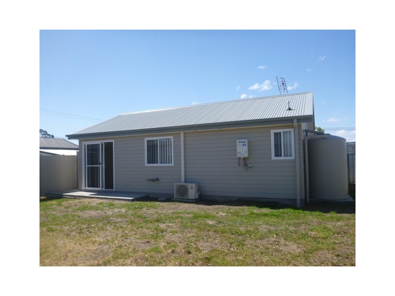 25a Kline Street, Weston NSW 2326