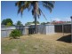 25a Kline Street, Weston NSW 2326