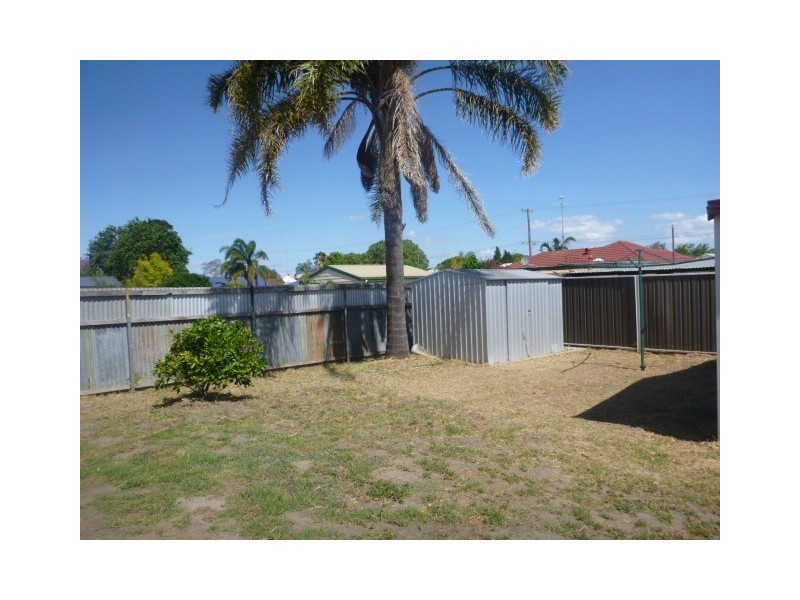 25a Kline Street, Weston NSW 2326