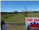 Lot 76, 91 Bentwood Drive, Pokolbin NSW 2320