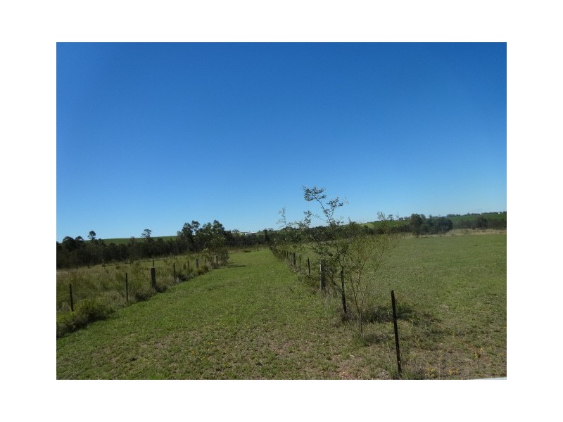 Lot 76, 91 Bentwood Drive, Pokolbin NSW 2320