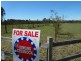 Lot 76, 91 Bentwood Drive, Pokolbin NSW 2320