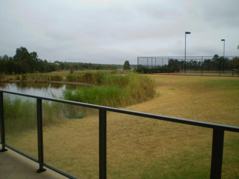 Lot 76, 91 Bentwood Drive, Pokolbin NSW 2320