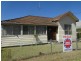29 Anderson Avenue, Paxton NSW 2325