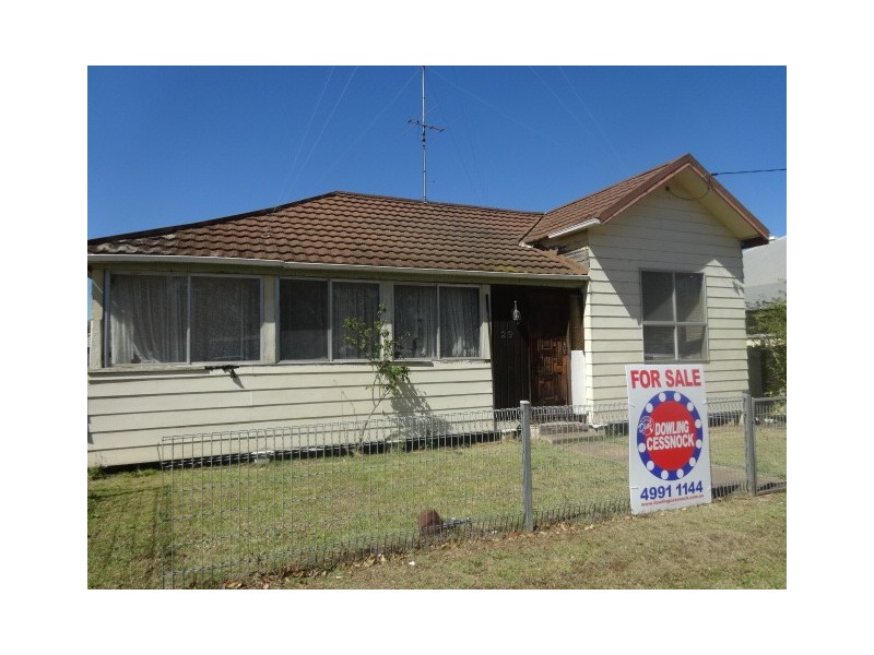29 Anderson Avenue, Paxton NSW 2325