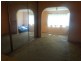 29 Anderson Avenue, Paxton NSW 2325