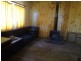 29 Anderson Avenue, Paxton NSW 2325