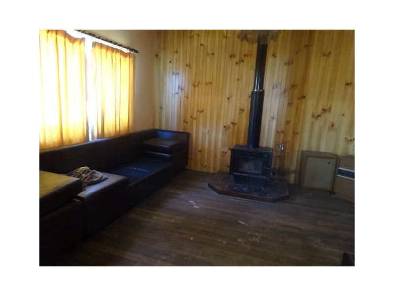 29 Anderson Avenue, Paxton NSW 2325