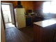 29 Anderson Avenue, Paxton NSW 2325