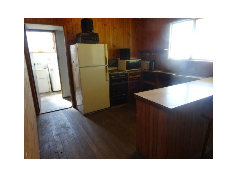 29 Anderson Avenue, Paxton NSW 2325