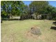 29 Anderson Avenue, Paxton NSW 2325