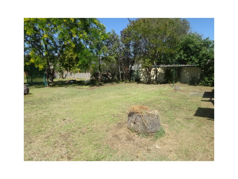 29 Anderson Avenue, Paxton NSW 2325