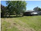29 Anderson Avenue, Paxton NSW 2325