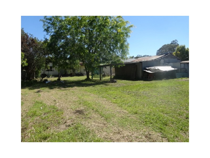 29 Anderson Avenue, Paxton NSW 2325