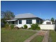 10 Subiaco Avenue, Cessnock NSW 2325
