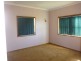 10 Subiaco Avenue, Cessnock NSW 2325