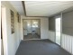 10 Subiaco Avenue, Cessnock NSW 2325