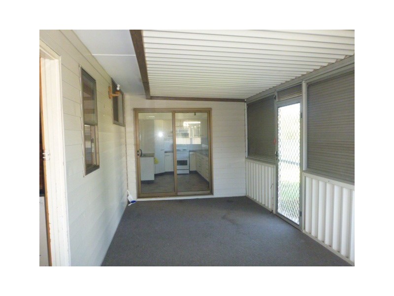 10 Subiaco Avenue, Cessnock NSW 2325