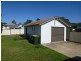 10 Subiaco Avenue, Cessnock NSW 2325