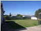 10 Subiaco Avenue, Cessnock NSW 2325