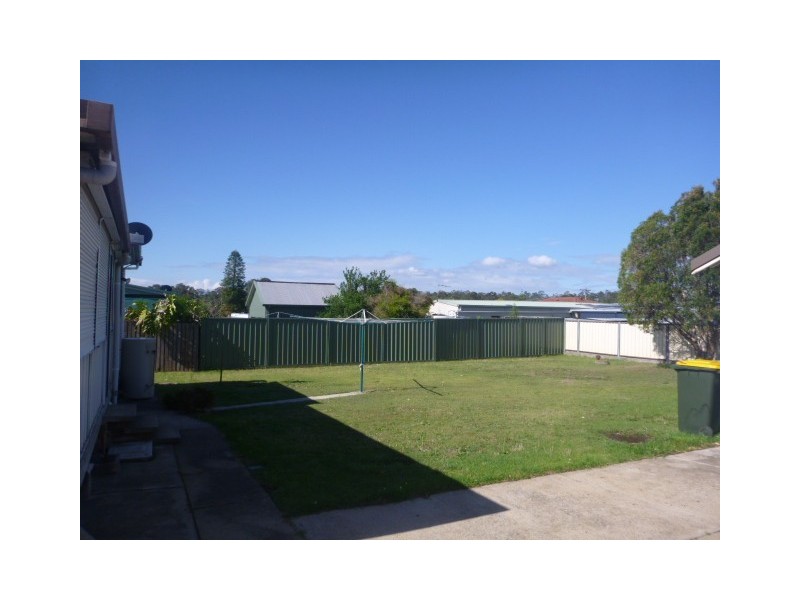 10 Subiaco Avenue, Cessnock NSW 2325