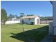 10 Subiaco Avenue, Cessnock NSW 2325