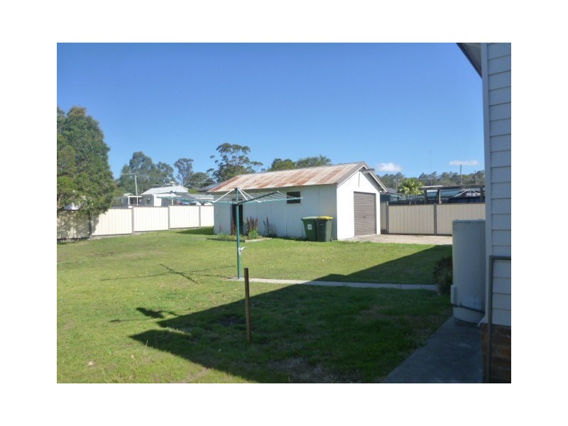 10 Subiaco Avenue, Cessnock NSW 2325
