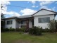 9 Shalimah Street, Cessnock NSW 2325