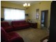 9 Shalimah Street, Cessnock NSW 2325