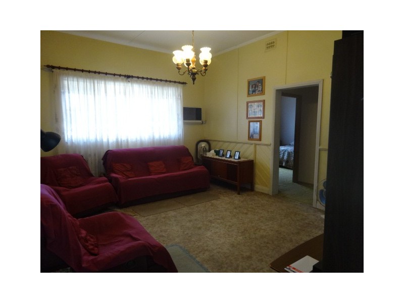 9 Shalimah Street, Cessnock NSW 2325
